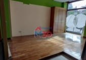80m² commercial premises for rent in Miranda de Ebro photo