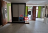 80m² commercial premises for rent in Miranda de Ebro photo