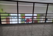 80m² commercial premises for rent in Miranda de Ebro photo