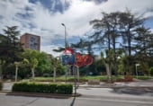 80m² commercial premises for rent in Miranda de Ebro photo