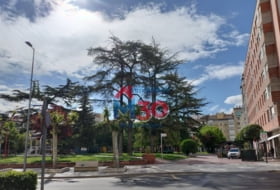 Foto 9