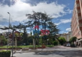 80m² commercial premises for rent in Miranda de Ebro photo