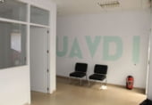 100m² commercial premises for rent in Ciudad Real photo