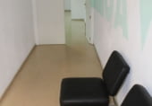 100m² commercial premises for rent in Ciudad Real photo