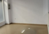 100m² commercial premises for rent in Ciudad Real photo