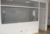 100m² commercial premises for rent in Ciudad Real photo