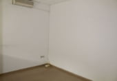 100m² commercial premises for rent in Ciudad Real photo