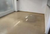 100m² commercial premises for rent in Ciudad Real photo