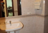 100m² commercial premises for rent in Ciudad Real photo