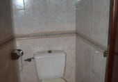 100m² commercial premises for rent in Ciudad Real photo
