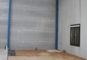 1000m² warehouse for sale in Chillarón de Cuenca photo