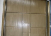 1000m² warehouse for sale in Chillarón de Cuenca photo
