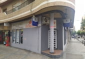 Oficines
en venda
amb 60m² a Ciudad Real foto