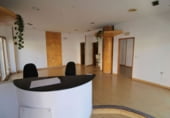 Oficines
en venda
amb 60m² a Ciudad Real foto