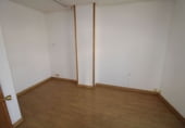 Oficines
en venda
amb 60m² a Ciudad Real foto