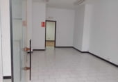 55m² offices for sale in Vitoria-Gasteiz, in the area of Saint Martin photo