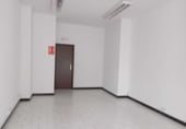 55m² offices for sale in Vitoria-Gasteiz, in the area of Saint Martin photo