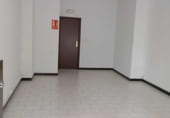 55m² offices for sale in Vitoria-Gasteiz, in the area of Saint Martin photo