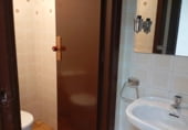 55m² offices for sale in Vitoria-Gasteiz, in the area of Saint Martin photo