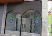 55m² offices for sale in Vitoria-Gasteiz, in the area of Saint Martin photo