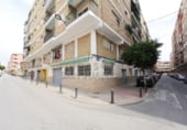 
Local
en alquiler
con 120m² en San Juan de Alicante, en la zona de Benimagrell, Calle DOCTOR IVORRA, 11 foto