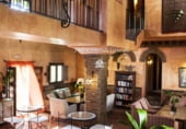 467m² hotel for sale in Ronda photo