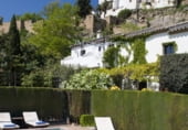 467m² hotel for sale in Ronda photo