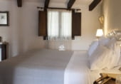 467m² hotel for sale in Ronda photo