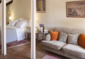 467m² hotel for sale in Ronda photo
