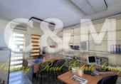  locaux commerciaux pour location à Ibiza (ville) photo