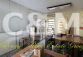  locaux commerciaux pour location à Ibiza (ville) photo