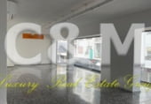  locaux commerciaux pour location à Ibiza (ville) photo