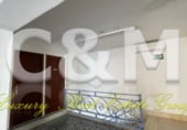  locaux commerciaux pour location à Ibiza (ville) photo