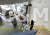  locaux commerciaux pour location à Ibiza (ville) photo