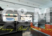  locaux commerciaux pour location à Ibiza (ville) photo