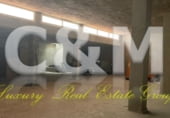 Local comercial
en lloguer
amb 290m² a Eivissa foto