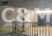 Local comercial
en lloguer
amb 290m² a Eivissa foto