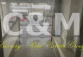 Local comercial
en lloguer
amb 290m² a Eivissa foto