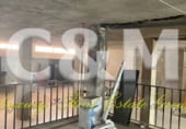 Local comercial
en lloguer
amb 290m² a Eivissa foto