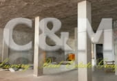 Local comercial
en lloguer
amb 290m² a Eivissa foto