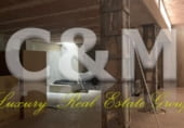 Local comercial
en lloguer
amb 290m² a Eivissa foto