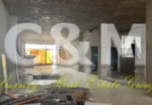 Local comercial
en lloguer
amb 290m² a Eivissa foto