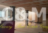 Local comercial
en lloguer
amb 290m² a Eivissa foto