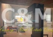 Local comercial
en lloguer
amb 290m² a Eivissa foto
