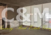 Local comercial
en lloguer
amb 290m² a Eivissa foto