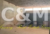 Local comercial
en lloguer
amb 290m² a Eivissa foto