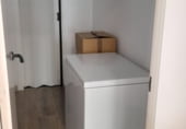 Cafetería en traspaso con 55m² en Igualada foto