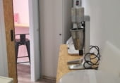 Cafetería en traspaso con 55m² en Igualada foto
