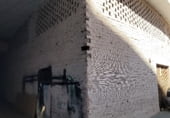 270m² restaurant, real estate for sale in Marbella, Calle de Jacinto Benavente photo