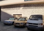 270m² restaurant, real estate for sale in Marbella, Calle de Jacinto Benavente photo